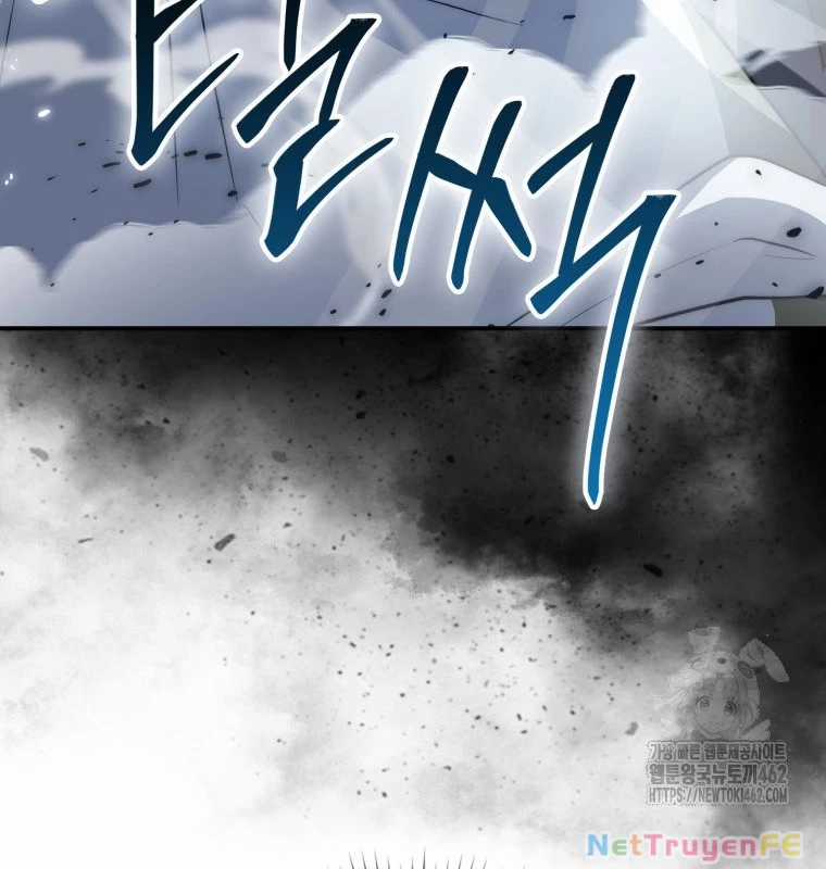 Cuồng Long Kiếm Thần - Chapter 12 - Trang 34