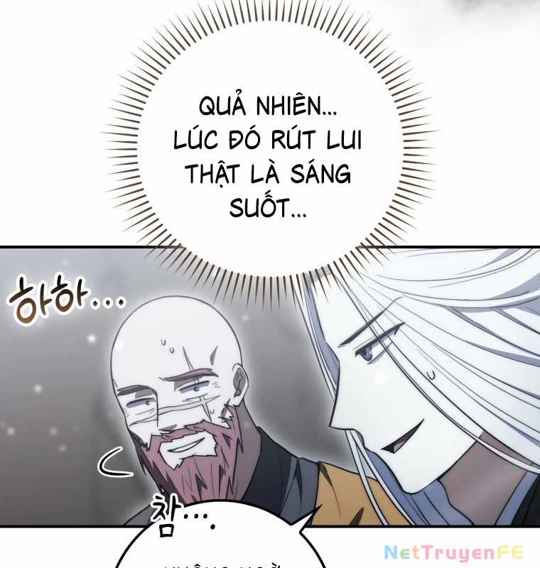 Cuồng Long Kiếm Thần - Chapter 12 - Trang 35