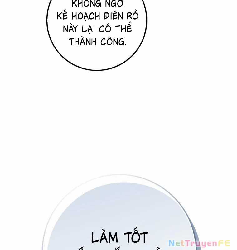 Cuồng Long Kiếm Thần - Chapter 12 - Trang 36