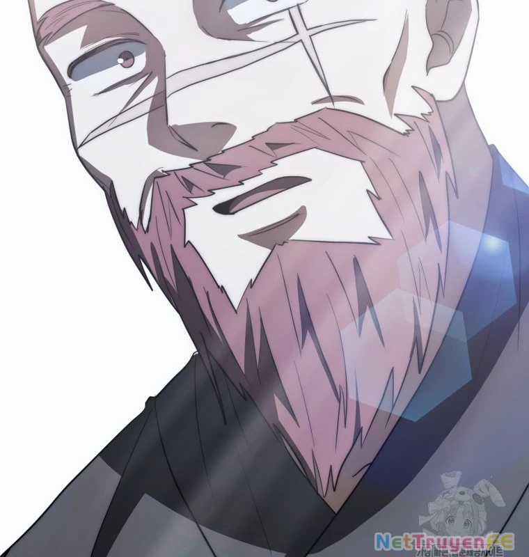 Cuồng Long Kiếm Thần - Chapter 12 - Trang 38