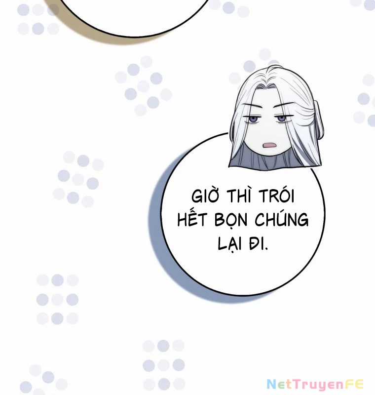 Cuồng Long Kiếm Thần - Chapter 12 - Trang 41