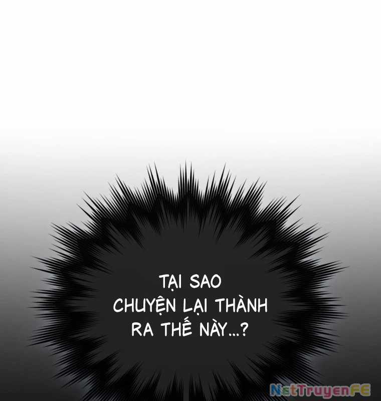 Cuồng Long Kiếm Thần - Chapter 12 - Trang 43
