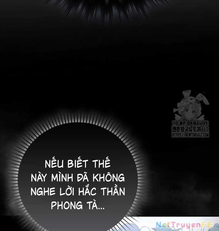 Cuồng Long Kiếm Thần - Chapter 12 - Trang 44