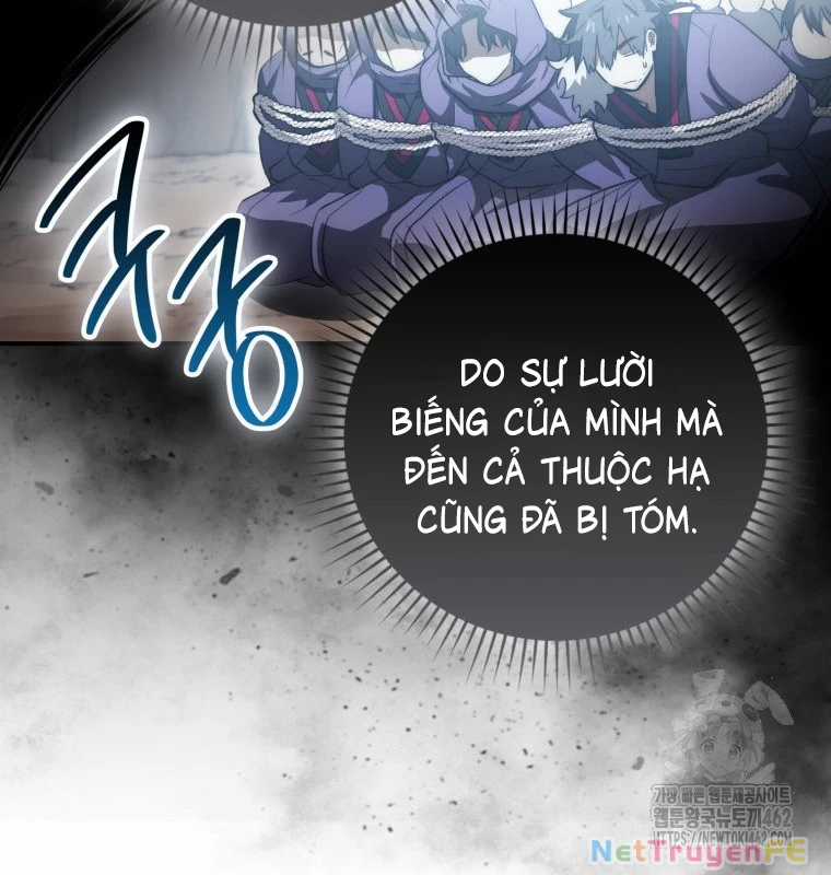 Cuồng Long Kiếm Thần - Chapter 12 - Trang 45