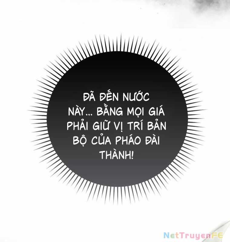 Cuồng Long Kiếm Thần - Chapter 12 - Trang 46