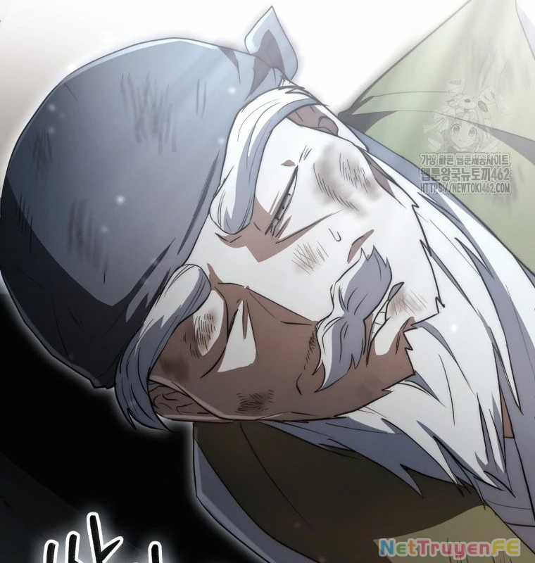 Cuồng Long Kiếm Thần - Chapter 12 - Trang 47