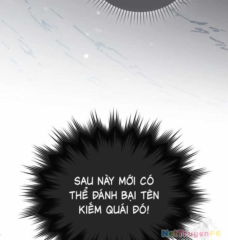 Cuồng Long Kiếm Thần - Chapter 12 - Trang 49