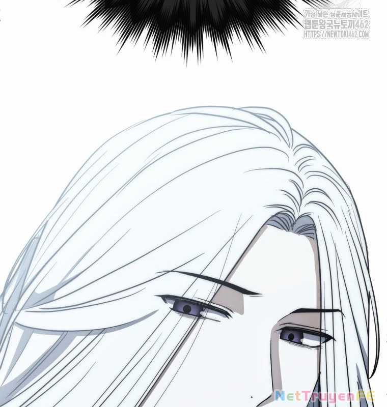 Cuồng Long Kiếm Thần - Chapter 12 - Trang 50