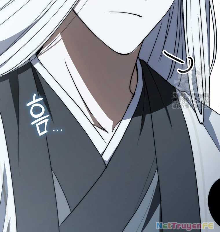 Cuồng Long Kiếm Thần - Chapter 12 - Trang 51