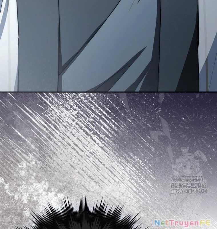 Cuồng Long Kiếm Thần - Chapter 12 - Trang 52