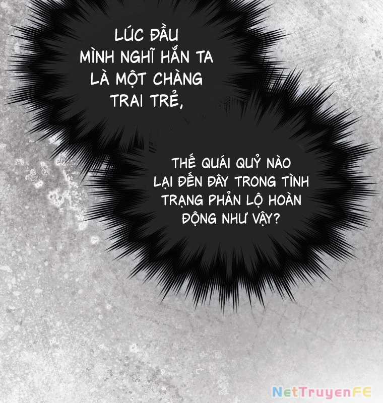 Cuồng Long Kiếm Thần - Chapter 12 - Trang 53