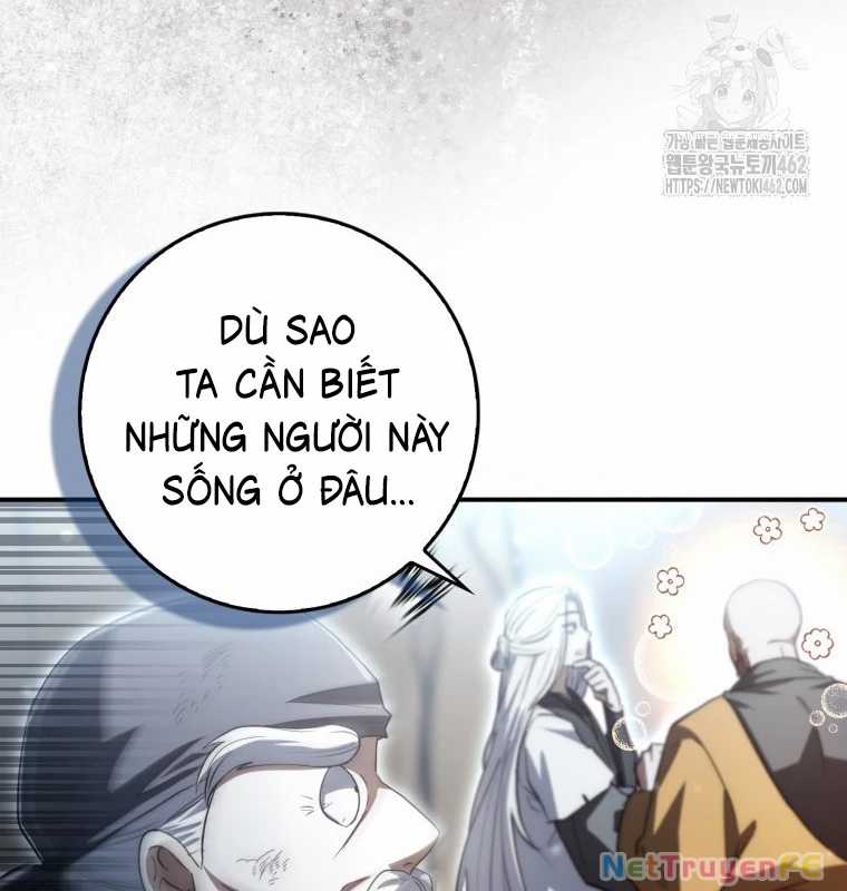 Cuồng Long Kiếm Thần - Chapter 12 - Trang 54