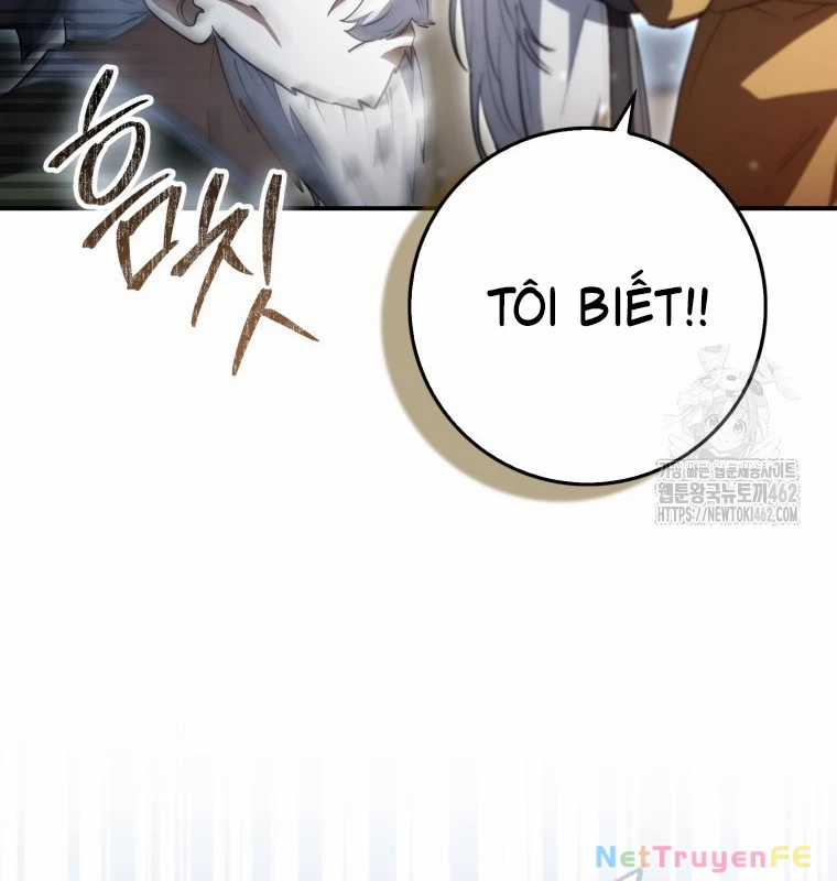 Cuồng Long Kiếm Thần - Chapter 12 - Trang 55