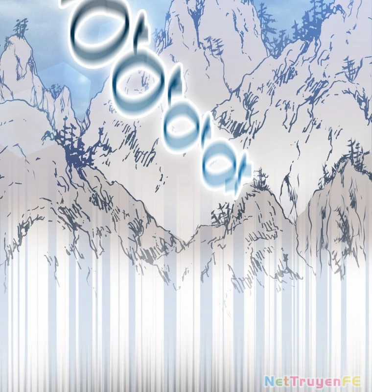 Cuồng Long Kiếm Thần - Chapter 12 - Trang 58