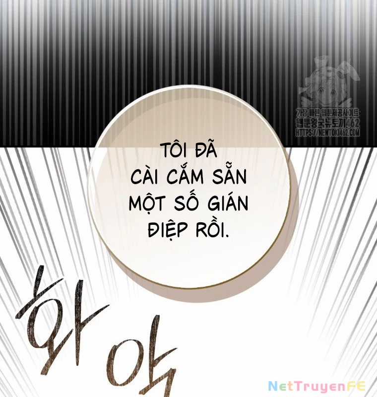 Cuồng Long Kiếm Thần - Chapter 12 - Trang 59