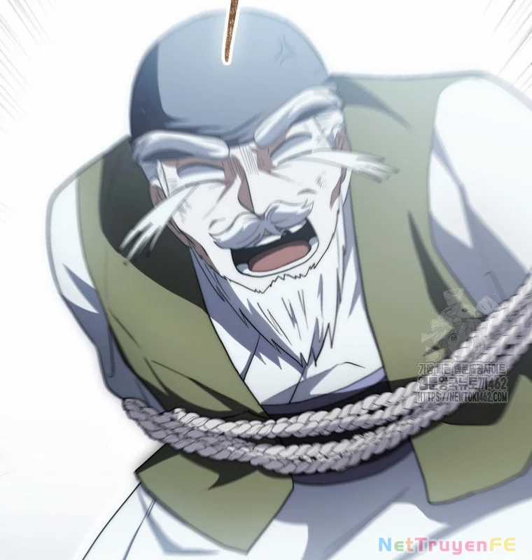 Cuồng Long Kiếm Thần - Chapter 12 - Trang 60