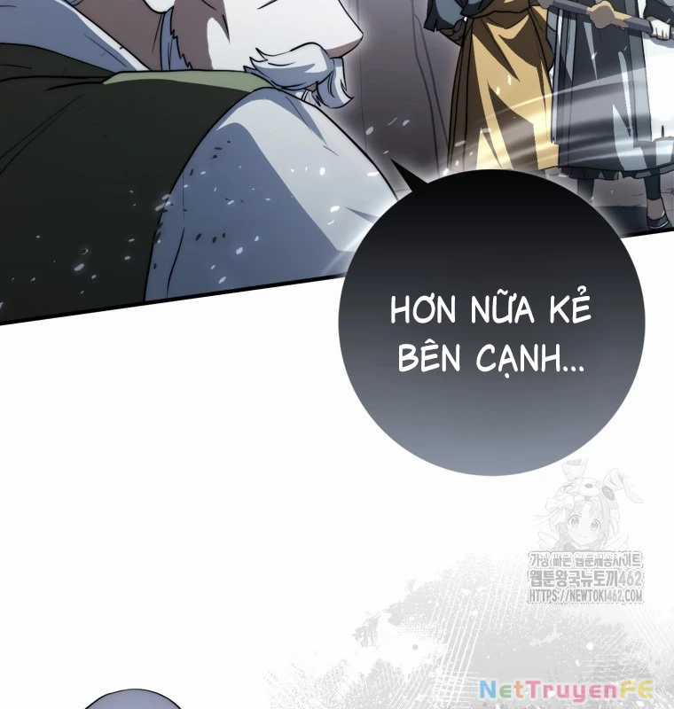 Cuồng Long Kiếm Thần - Chapter 12 - Trang 7