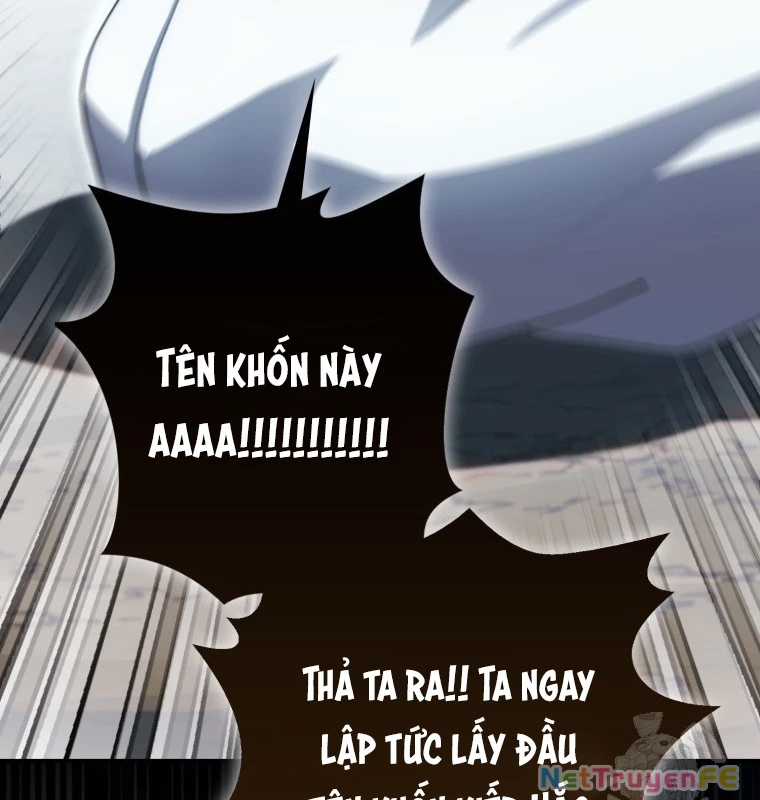 Cuồng Long Kiếm Thần - Chapter 12 - Trang 61