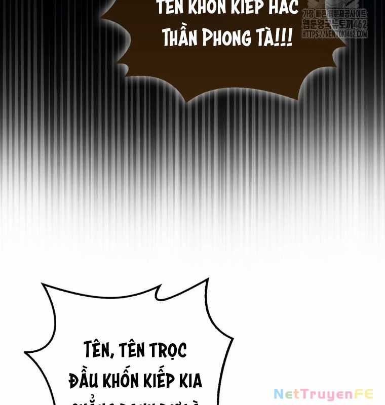 Cuồng Long Kiếm Thần - Chapter 12 - Trang 62