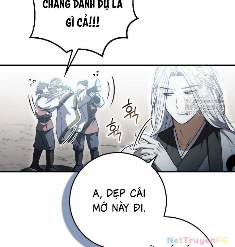 Cuồng Long Kiếm Thần - Chapter 12 - Trang 63