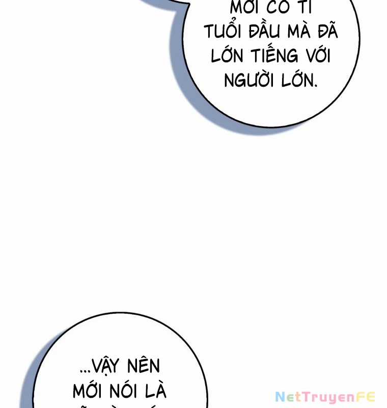 Cuồng Long Kiếm Thần - Chapter 12 - Trang 64