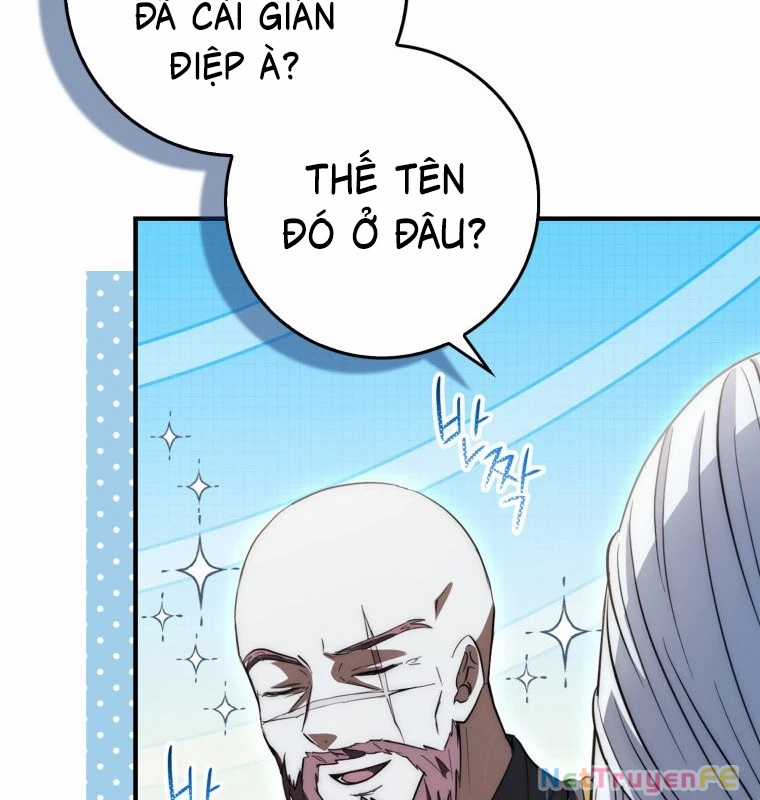 Cuồng Long Kiếm Thần - Chapter 12 - Trang 65