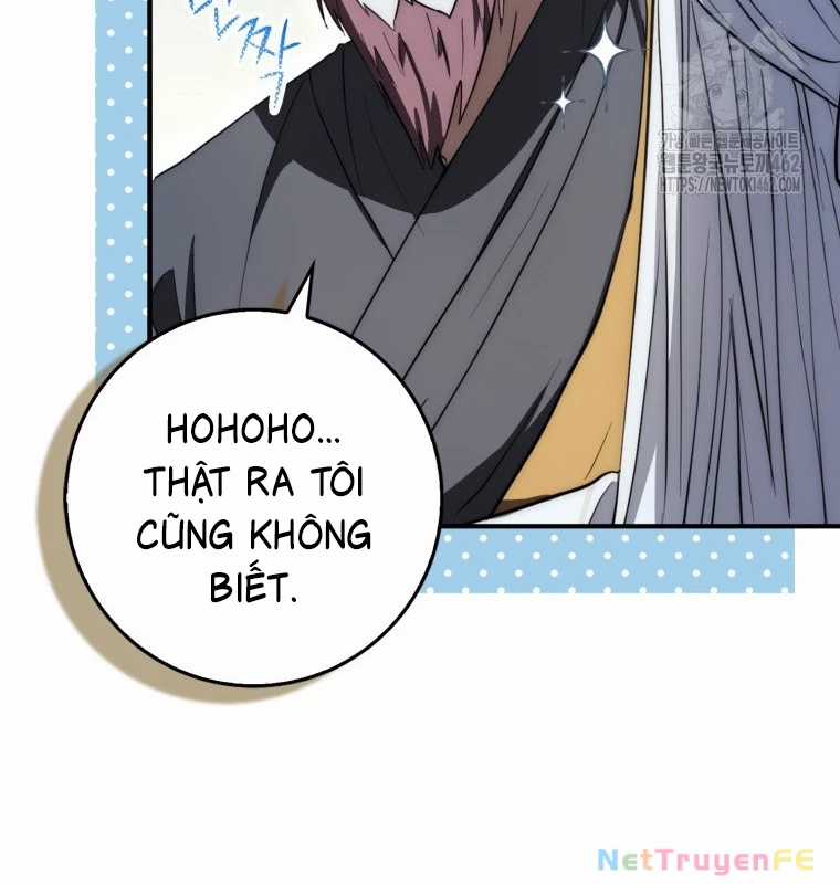 Cuồng Long Kiếm Thần - Chapter 12 - Trang 66