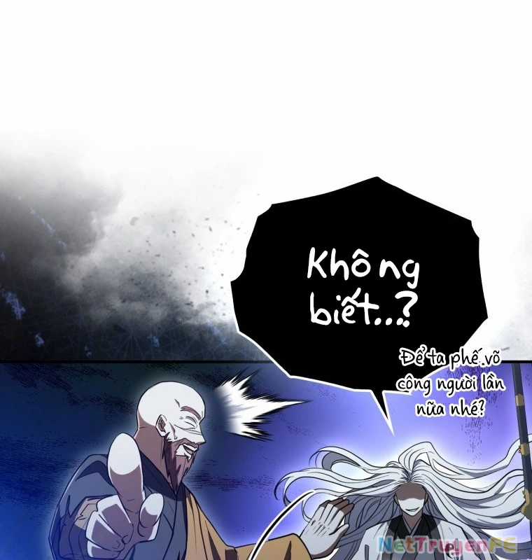 Cuồng Long Kiếm Thần - Chapter 12 - Trang 67