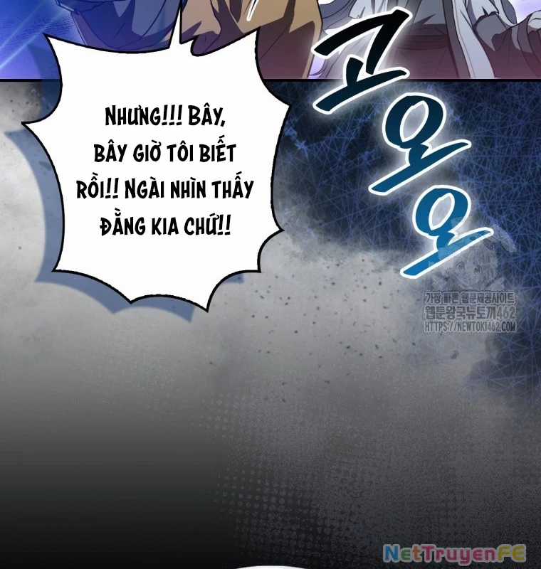 Cuồng Long Kiếm Thần - Chapter 12 - Trang 68