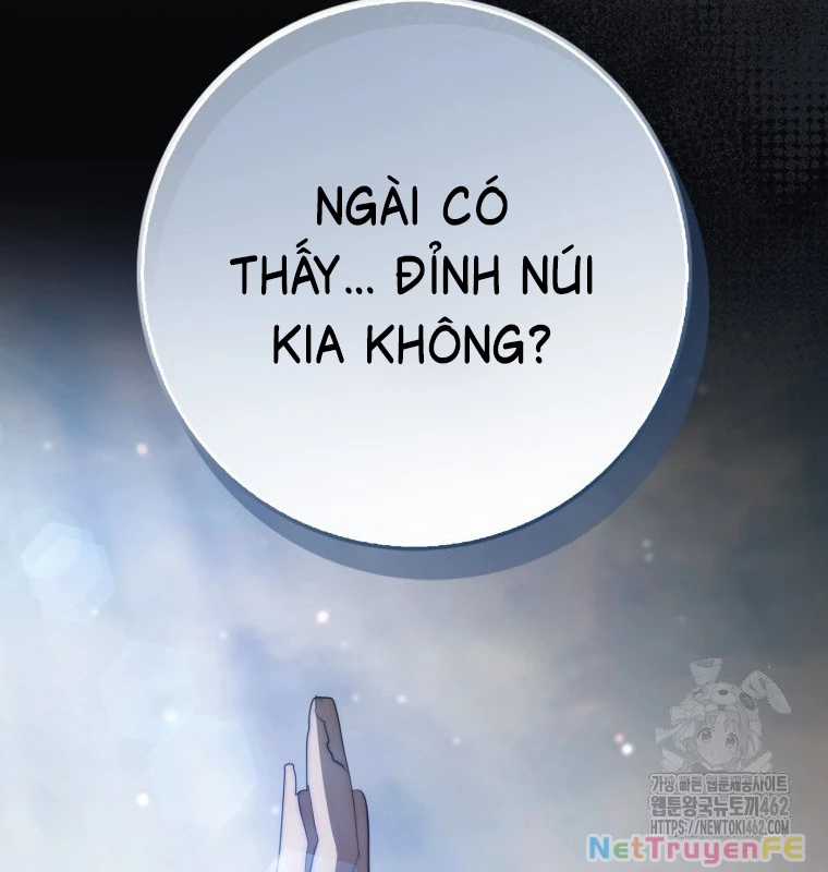 Cuồng Long Kiếm Thần - Chapter 12 - Trang 69