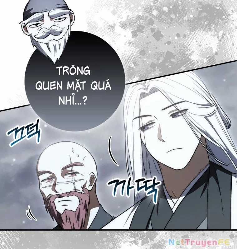 Cuồng Long Kiếm Thần - Chapter 12 - Trang 8