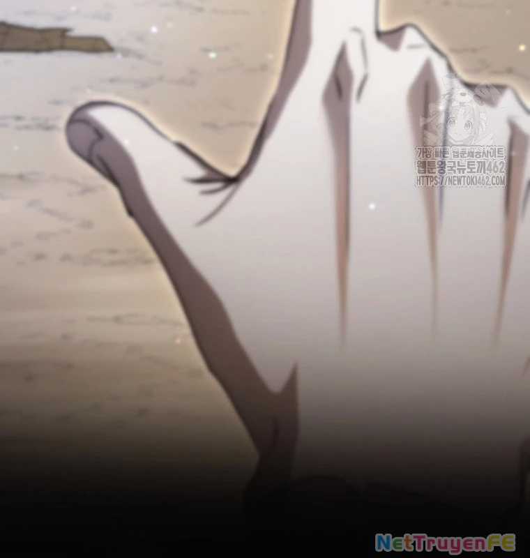 Cuồng Long Kiếm Thần - Chapter 12 - Trang 71