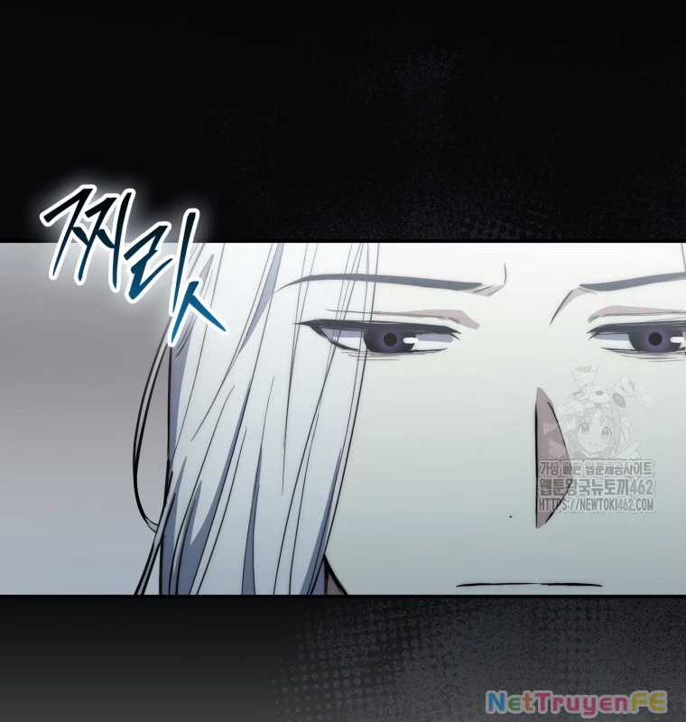 Cuồng Long Kiếm Thần - Chapter 12 - Trang 72