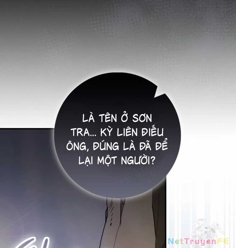 Cuồng Long Kiếm Thần - Chapter 12 - Trang 73