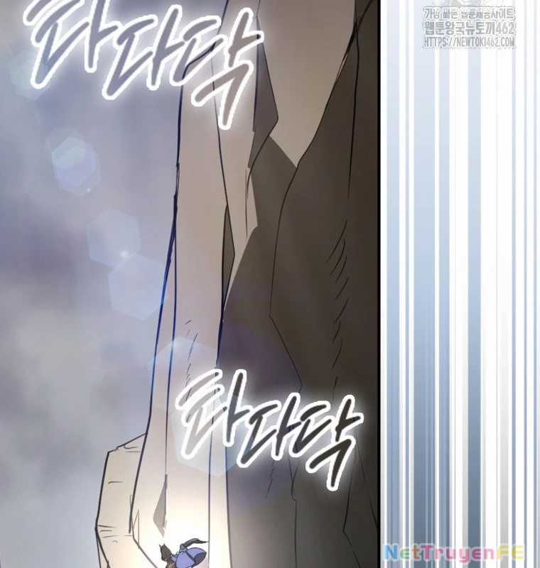 Cuồng Long Kiếm Thần - Chapter 12 - Trang 74