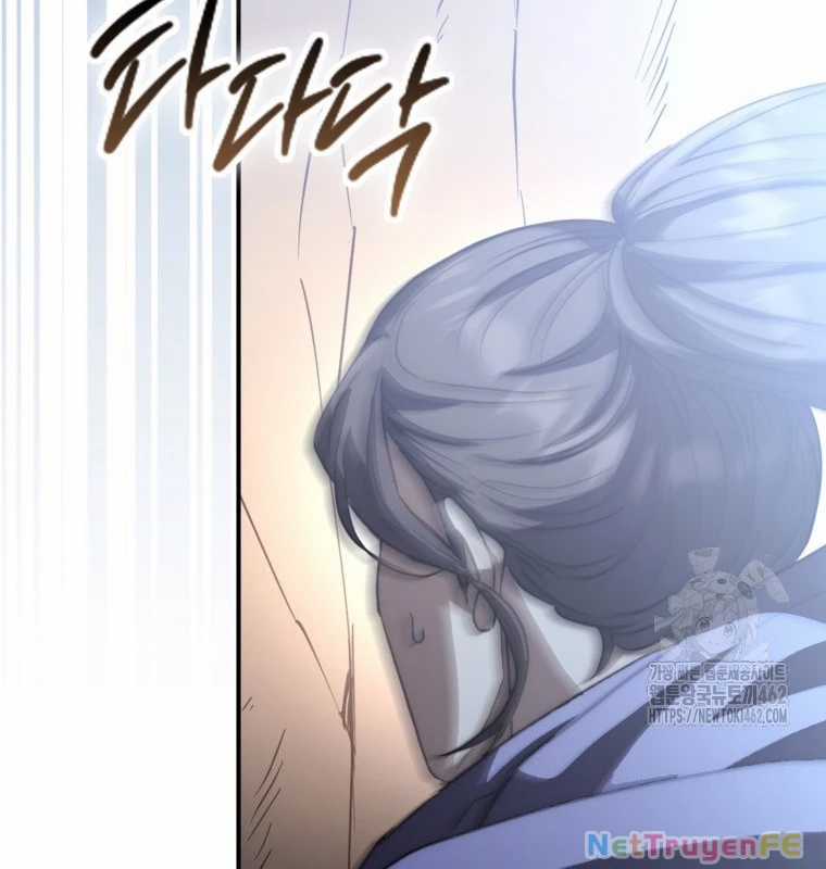 Cuồng Long Kiếm Thần - Chapter 12 - Trang 76