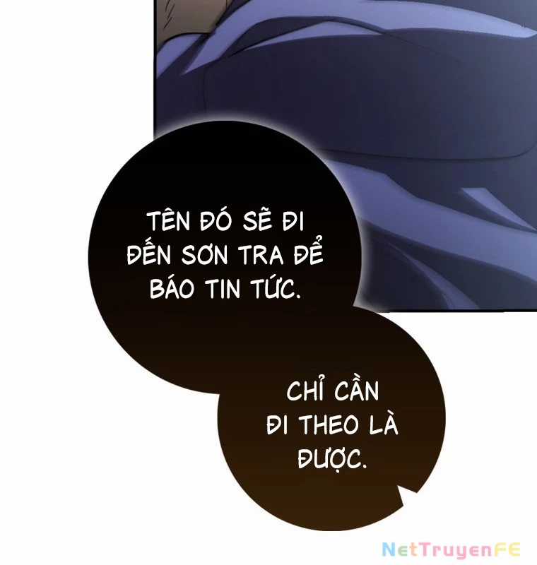 Cuồng Long Kiếm Thần - Chapter 12 - Trang 77