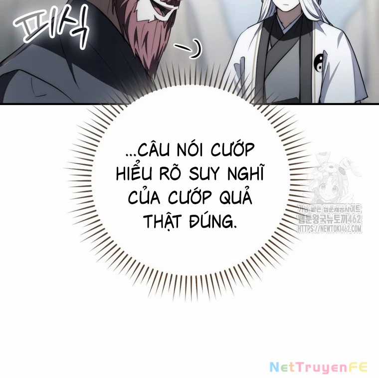 Cuồng Long Kiếm Thần - Chapter 12 - Trang 80