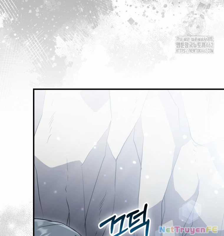 Cuồng Long Kiếm Thần - Chapter 12 - Trang 9