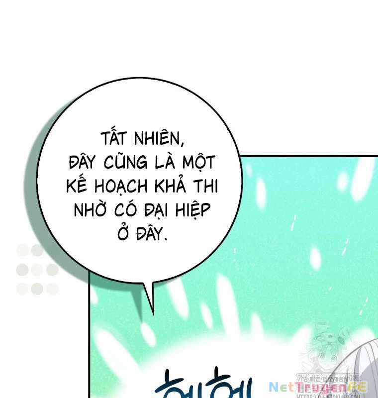 Cuồng Long Kiếm Thần - Chapter 12 - Trang 81