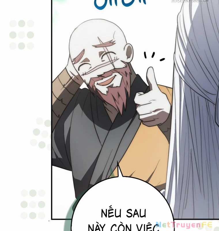 Cuồng Long Kiếm Thần - Chapter 12 - Trang 82