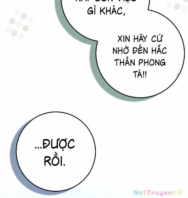 Cuồng Long Kiếm Thần - Chapter 12 - Trang 83