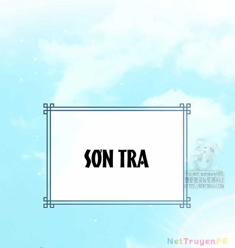 Cuồng Long Kiếm Thần - Chapter 12 - Trang 84