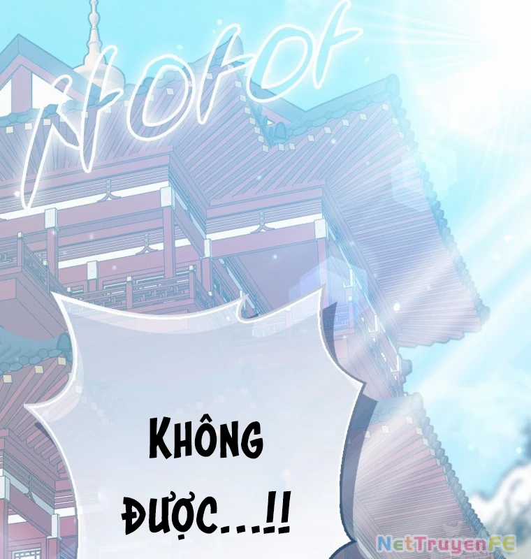 Cuồng Long Kiếm Thần - Chapter 12 - Trang 85