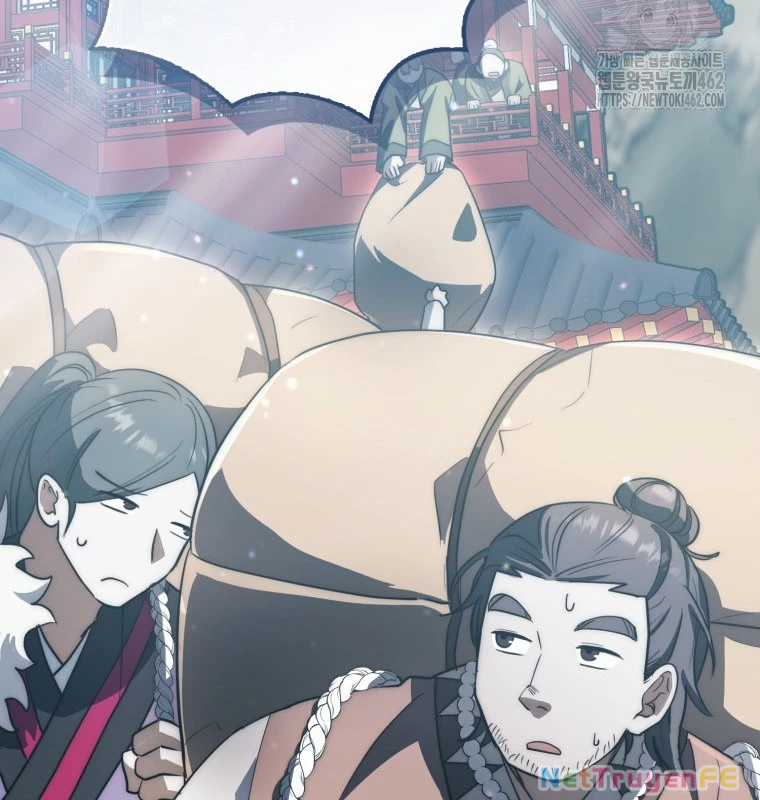 Cuồng Long Kiếm Thần - Chapter 12 - Trang 86