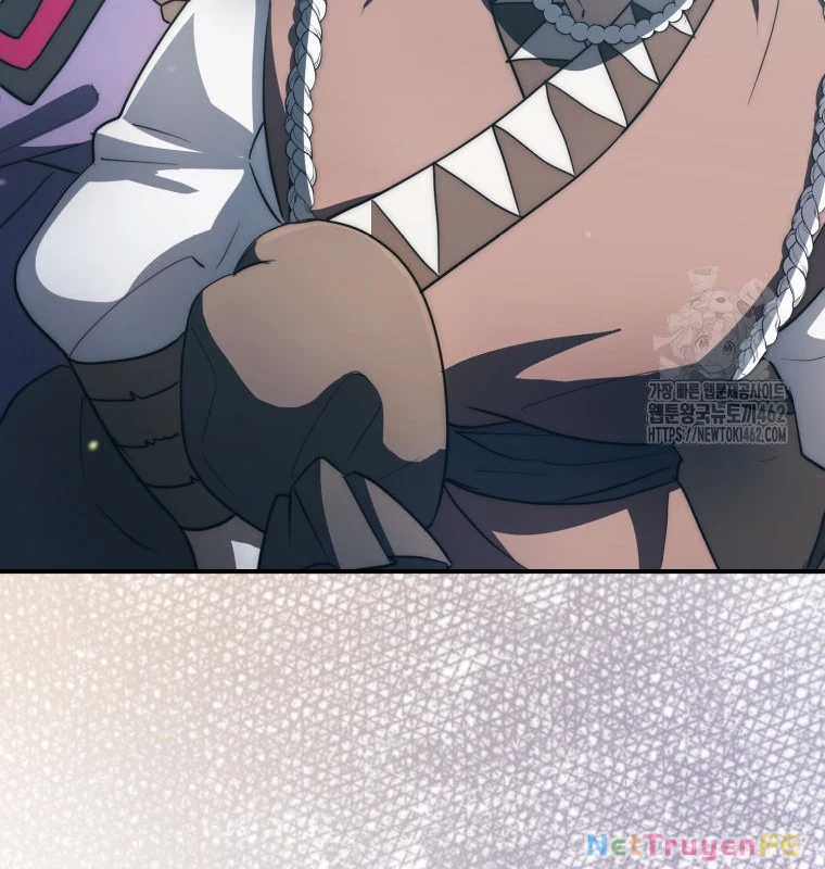 Cuồng Long Kiếm Thần - Chapter 12 - Trang 87