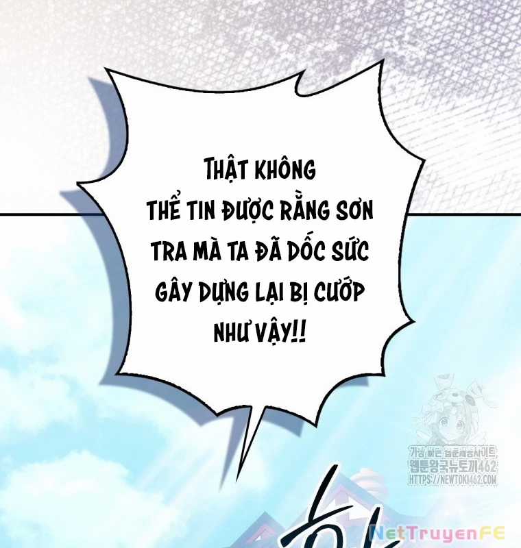 Cuồng Long Kiếm Thần - Chapter 12 - Trang 88