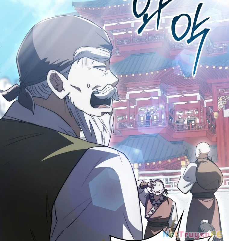 Cuồng Long Kiếm Thần - Chapter 12 - Trang 89