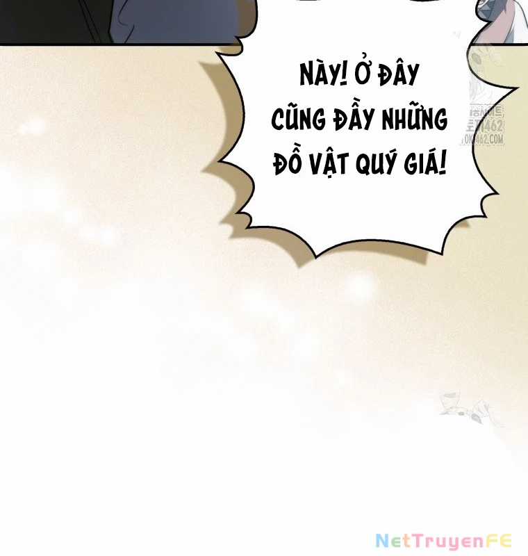 Cuồng Long Kiếm Thần - Chapter 12 - Trang 90