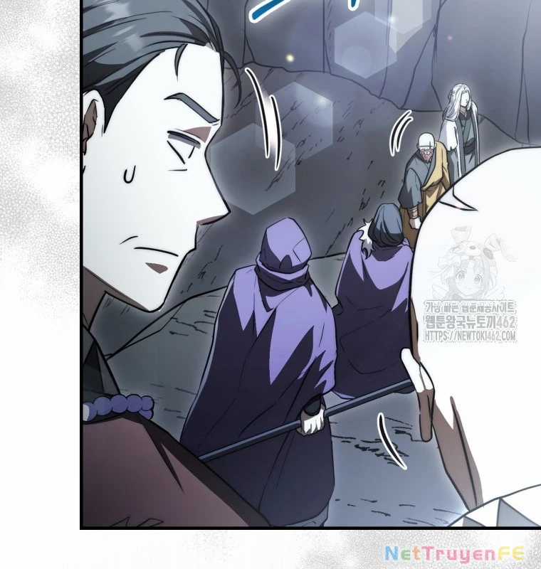 Cuồng Long Kiếm Thần - Chapter 12 - Trang 10